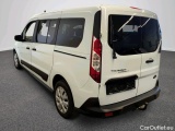  Ford  Transit Connect FORD  230 L2 LKW S&S Autm. Trend 5d 88kW #11