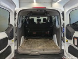  Ford  Transit Connect FORD  230 L2 LKW S&S Autm. Trend 5d 88kW #10