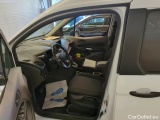  Ford  Transit Connect FORD  230 L2 LKW S&S Autm. Trend 5d 88kW #15
