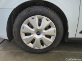  Ford  Transit Connect FORD  230 L2 LKW S&S Autm. Trend 5d 88kW #17