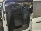  Ford  Transit Connect FORD  230 L2 LKW S&S Autm. Trend 5d 88kW #18