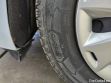  Ford  Transit Connect FORD  230 L2 LKW S&S Autm. Trend 5d 88kW #20