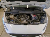  Ford  Transit Connect FORD  230 L2 LKW S&S Autm. Trend 5d 88kW #22