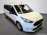  Ford  Transit Connect FORD  230 L2 LKW S&S Autm. Trend 5d 88kW #23