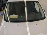  Ford  Transit Connect FORD  230 L2 LKW S&S Autm. Trend 5d 88kW #31
