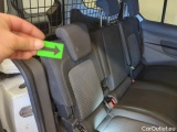  Ford  Transit Connect FORD  230 L2 LKW S&S Autm. Trend 5d 88kW #27
