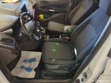  Ford  Transit Connect FORD  230 L2 LKW S&S Autm. Trend 5d 88kW #30