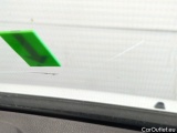  Ford  Transit Connect FORD  230 L2 LKW S&S Autm. Trend 5d 88kW #34