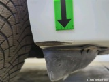  Ford  Transit Connect FORD  230 L2 LKW S&S Autm. Trend 5d 88kW #37