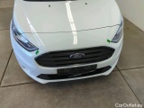  Ford  Transit Connect FORD  230 L2 LKW S&S Autm. Trend 5d 88kW #38