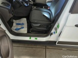  Ford  Transit Connect FORD  230 L2 LKW S&S Autm. Trend 5d 88kW #44