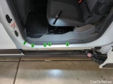  Ford  Transit Connect FORD  230 L2 LKW S&S Autm. Trend 5d 88kW #47