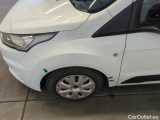  Ford  Transit Connect FORD  230 L2 LKW S&S Autm. Trend 5d 88kW #50