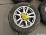  Ford  Transit Connect FORD  230 L2 LKW S&S Autm. Trend 5d 88kW #58