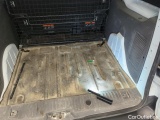  Ford  Transit Connect FORD  230 L2 LKW S&S Autm. Trend 5d 88kW #60