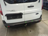  Ford  Transit Connect FORD  230 L2 LKW S&S Autm. Trend 5d 88kW #64