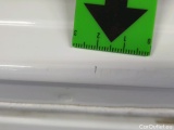  Ford  Transit Connect FORD  230 L2 LKW S&S Autm. Trend 5d 88kW #70