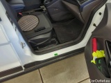  Ford  Transit Connect FORD  230 L2 LKW S&S Autm. Trend 5d 88kW #73