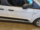  Ford  Transit Connect FORD  230 L2 LKW S&S Autm. Trend 5d 88kW #75