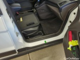  Ford  Transit Connect FORD  230 L2 LKW S&S Autm. Trend 5d 88kW #79