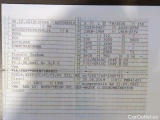  Ford  Transit  Custom Kasten 300 L2 Trend 2.0 TDCi 77KW MT6 E6dT #21