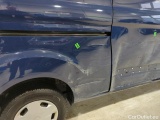  Ford  Transit  Custom Kasten 300 L2 Trend 2.0 TDCi 77KW MT6 E6dT #45