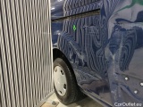  Ford  Transit  Custom Kasten 300 L2 Trend 2.0 TDCi 77KW MT6 E6dT #44