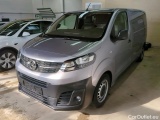 Vivaro