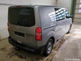Vivaro