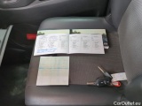 Vivaro