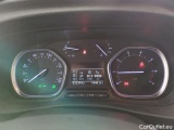 Vivaro
