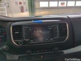  Opel  Vivaro  Kasten Edition M (L2) 2.0 110KW MT6 E6dT #9