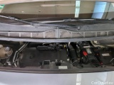  Opel  Vivaro  Kasten Edition M (L2) 2.0 110KW MT6 E6dT #11