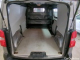  Opel  Vivaro  Kasten Edition M (L2) 2.0 110KW MT6 E6dT #12