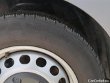  Opel  Vivaro  Kasten Edition M (L2) 2.0 110KW MT6 E6dT #14
