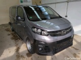 Opel  Vivaro  Kasten Edition M (L2) 2.0 110KW MT6 E6dT #15