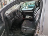  Opel  Vivaro  Kasten Edition M (L2) 2.0 110KW MT6 E6dT #19