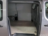  Opel  Vivaro  Kasten Edition M (L2) 2.0 110KW MT6 E6dT #20