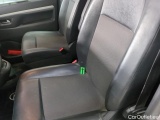  Opel  Vivaro  Kasten Edition M (L2) 2.0 110KW MT6 E6dT #21