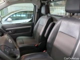  Opel  Vivaro  Kasten Edition M (L2) 2.0 110KW MT6 E6dT #24