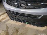  Opel  Vivaro  Kasten Edition M (L2) 2.0 110KW MT6 E6dT #27