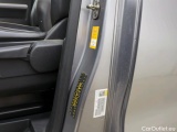  Opel  Vivaro  Kasten Edition M (L2) 2.0 110KW MT6 E6dT #30