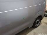 Opel  Vivaro  Kasten Edition M (L2) 2.0 110KW MT6 E6dT #33