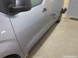  Opel  Vivaro  Kasten Edition M (L2) 2.0 110KW MT6 E6dT #38