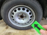  Opel  Vivaro  Kasten Edition M (L2) 2.0 110KW MT6 E6dT #43