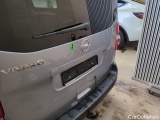  Opel  Vivaro  Kasten Edition M (L2) 2.0 110KW MT6 E6dT #48