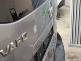  Opel  Vivaro  Kasten Edition M (L2) 2.0 110KW MT6 E6dT #47