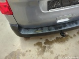  Opel  Vivaro  Kasten Edition M (L2) 2.0 110KW MT6 E6dT #52