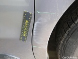  Opel  Vivaro  Kasten Edition M (L2) 2.0 110KW MT6 E6dT #63