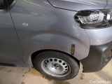  Opel  Vivaro  Kasten Edition M (L2) 2.0 110KW MT6 E6dT #64
